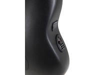 Ovation Celebrity Elite CE44C Nylon Cedar Natural Ovation Celebrity Elite CE44C Nylon Cedar Natural